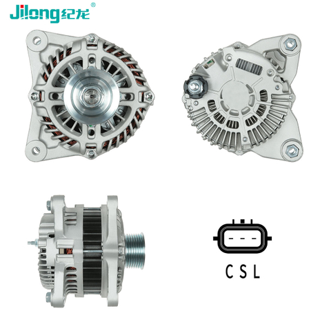 JL-A8607