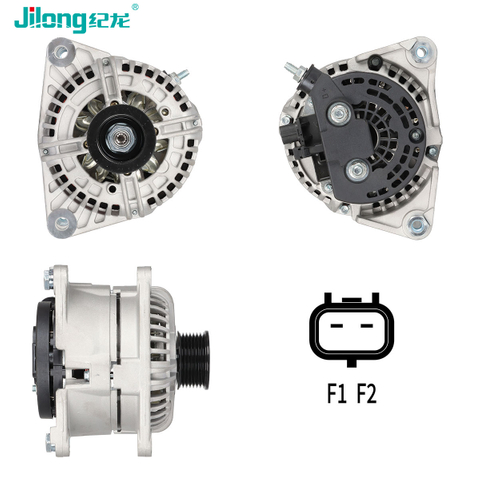 JL-A1316