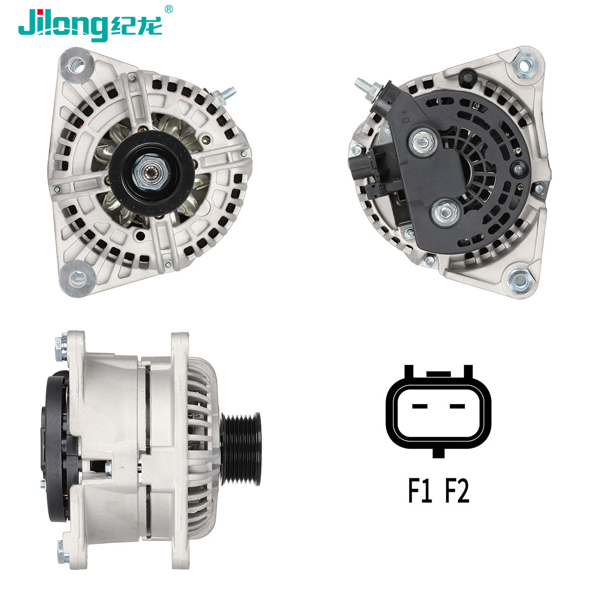 JL-A1316