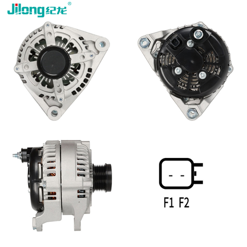 JL-A1278D