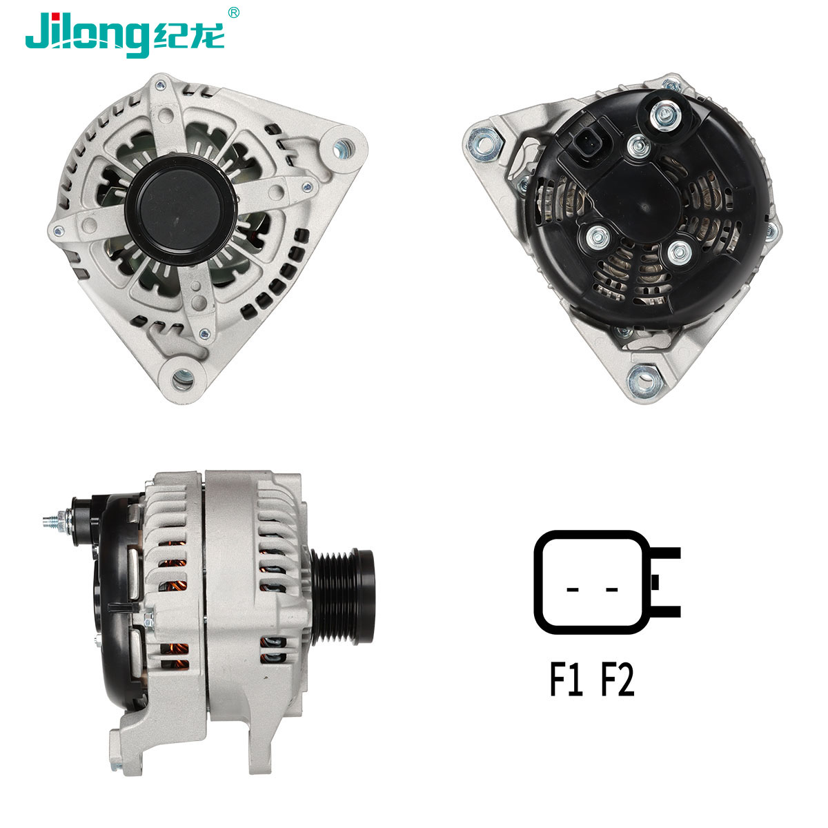 JL-A1278D