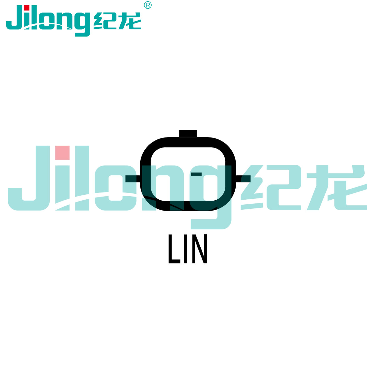 JL-A8247D