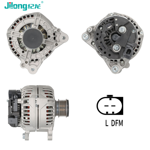 JL-A3003BD