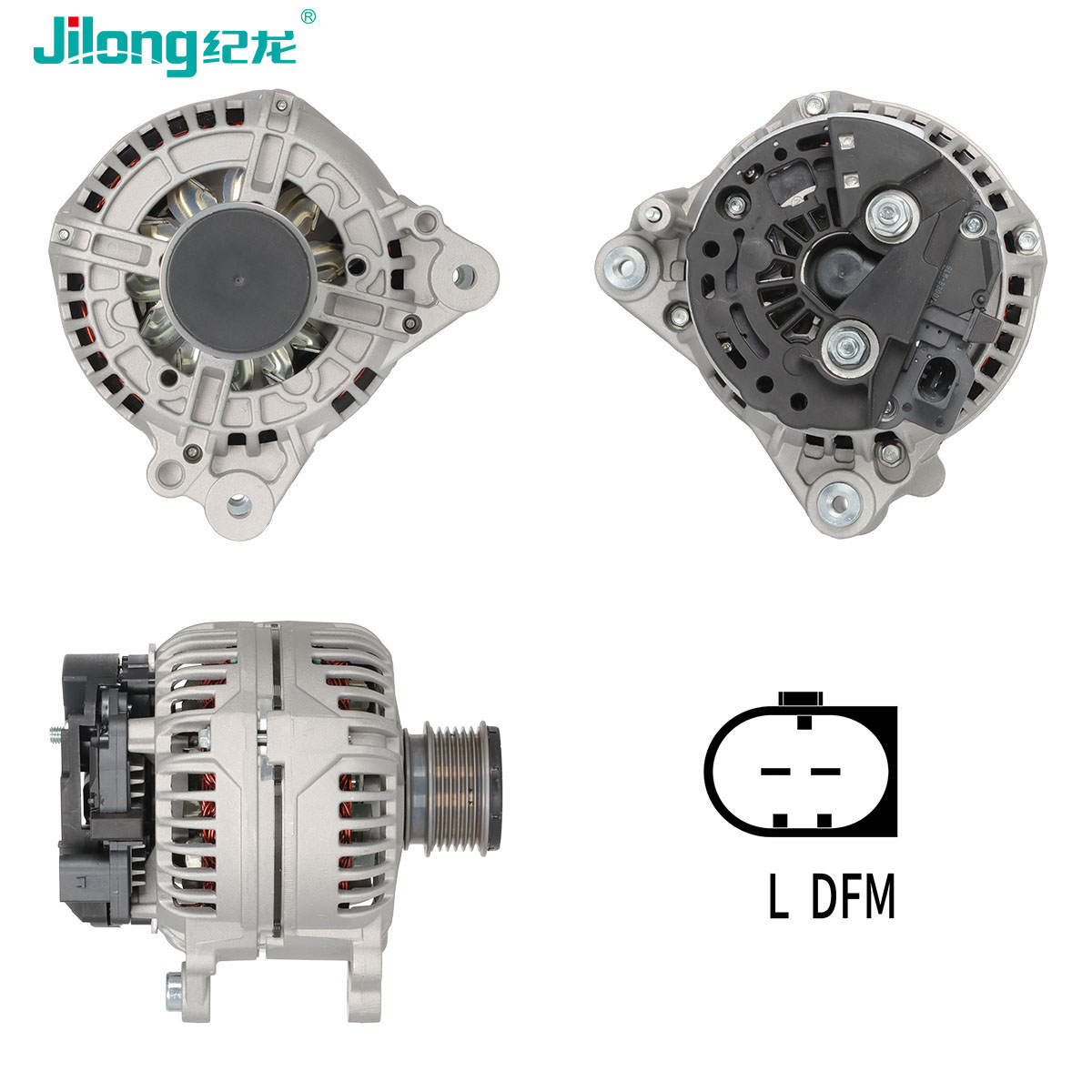 JL-A3003BD