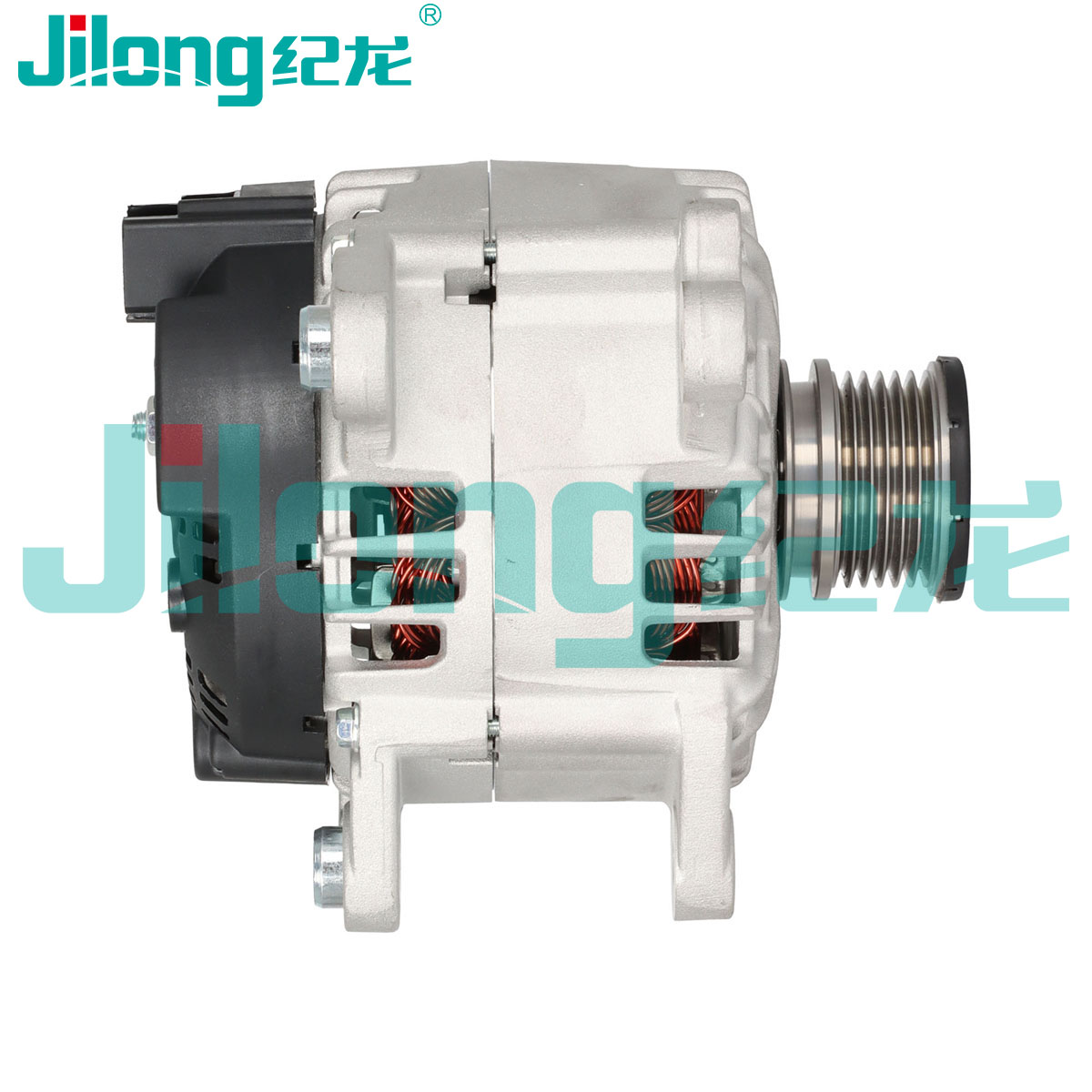 JL-A3124D