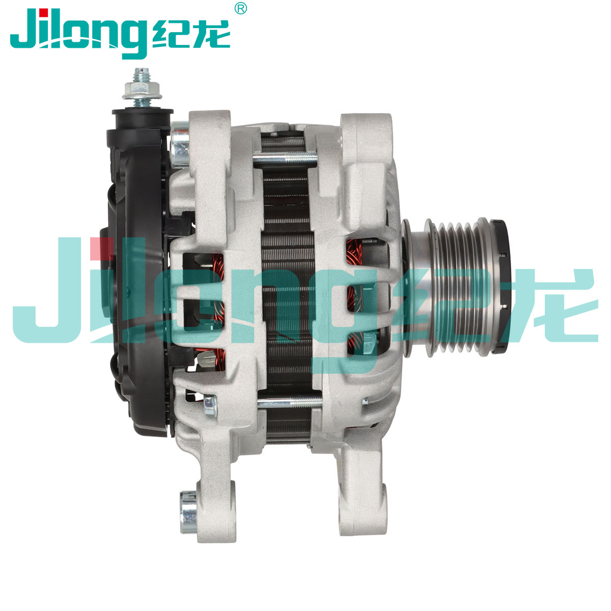 JL-A1232D