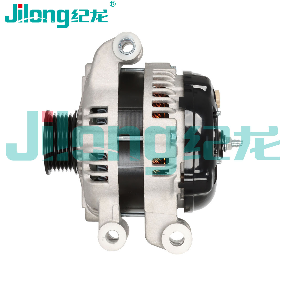 JL-A1252