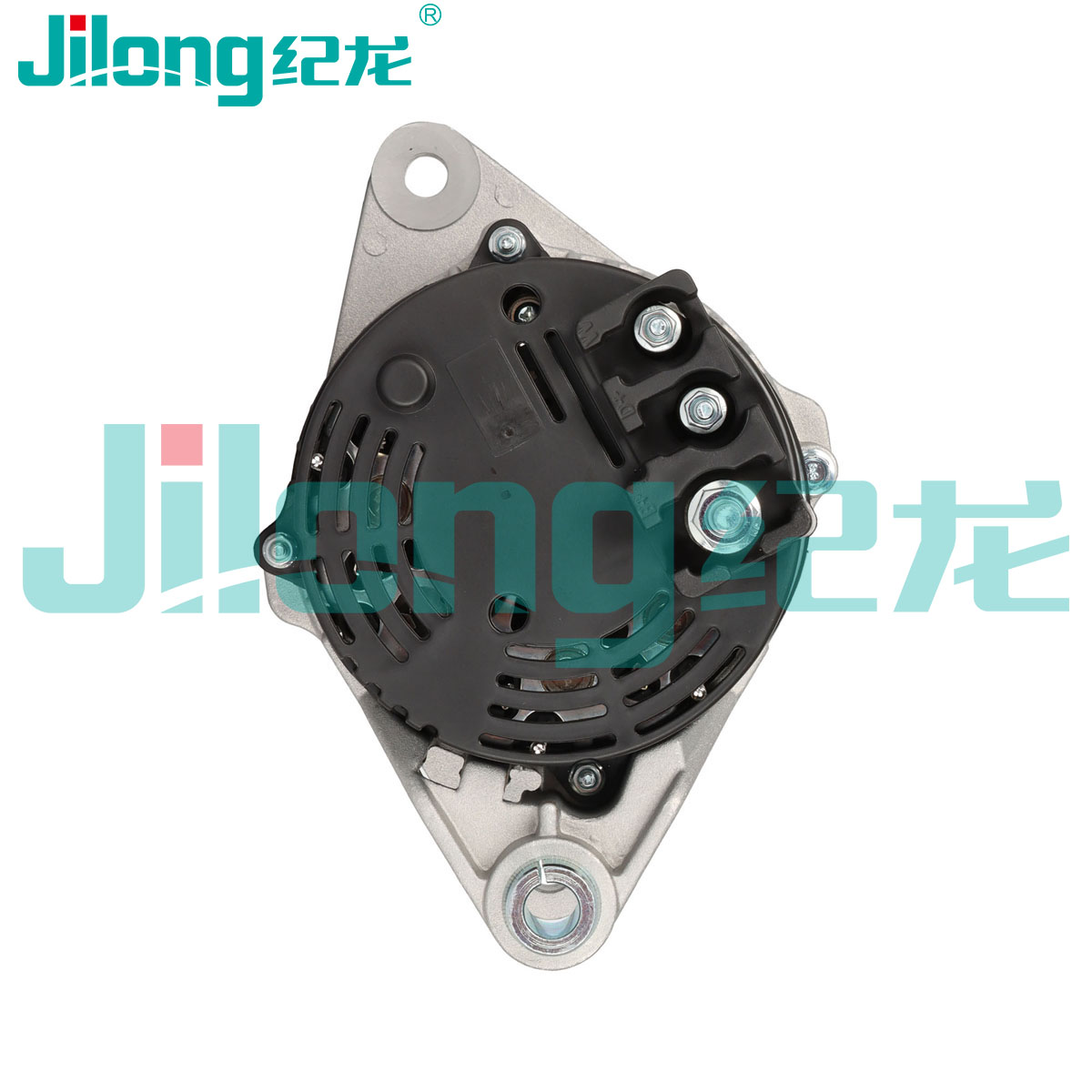 JL-A1426