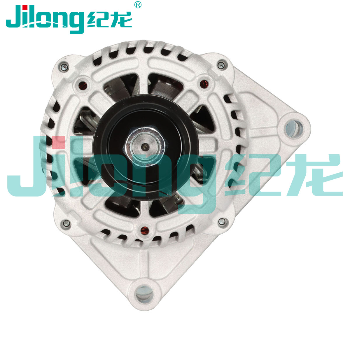 JL-A1217