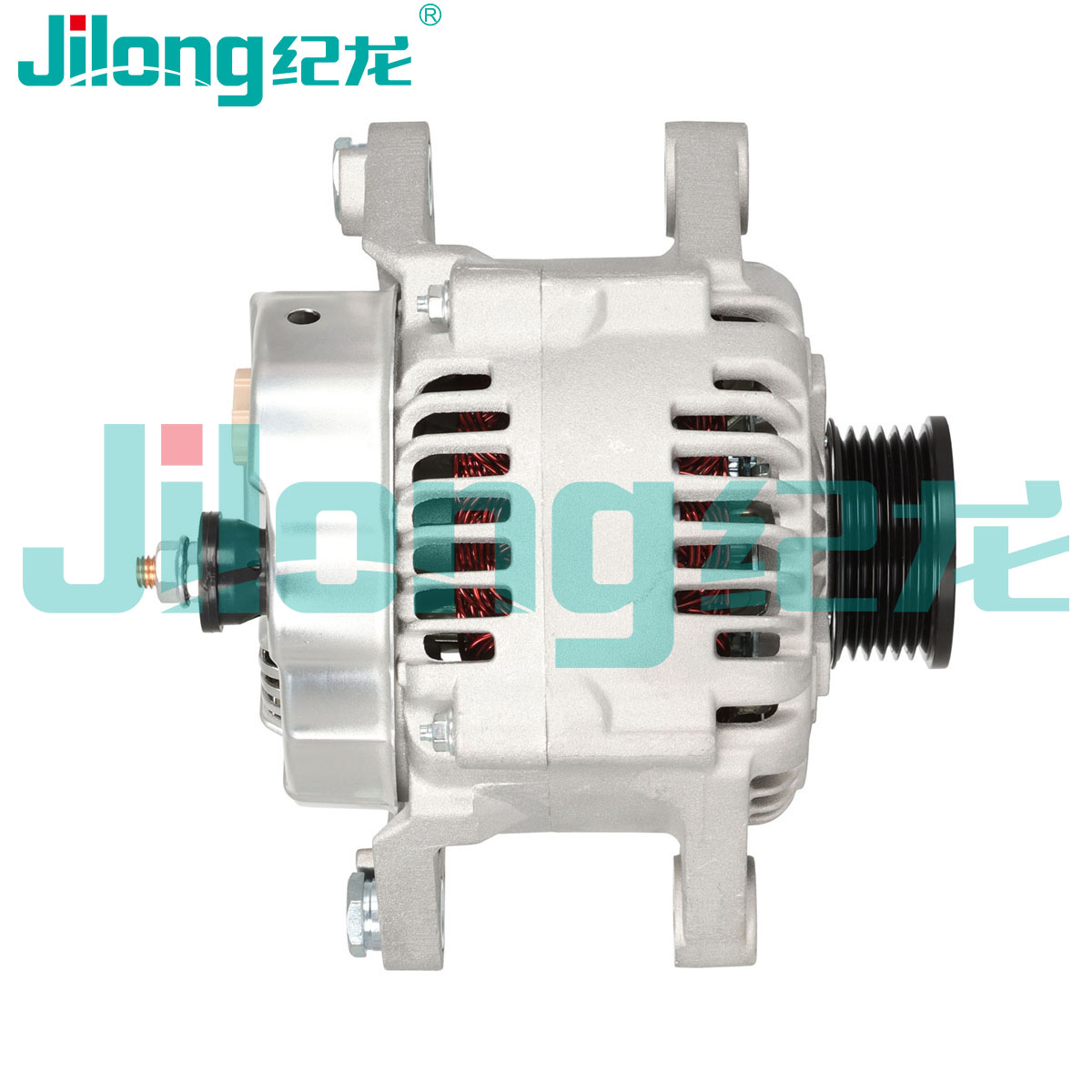JL-A6041