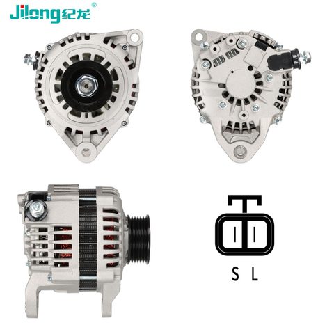 JL-A8631