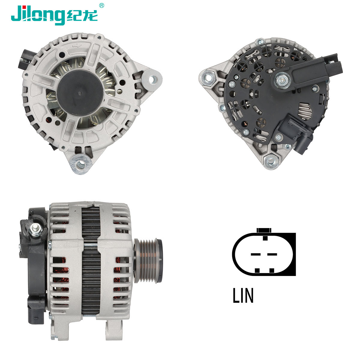 JL-A9108D
