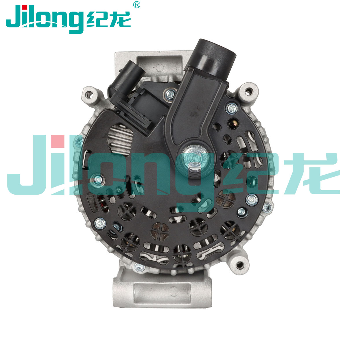 JL-A9578