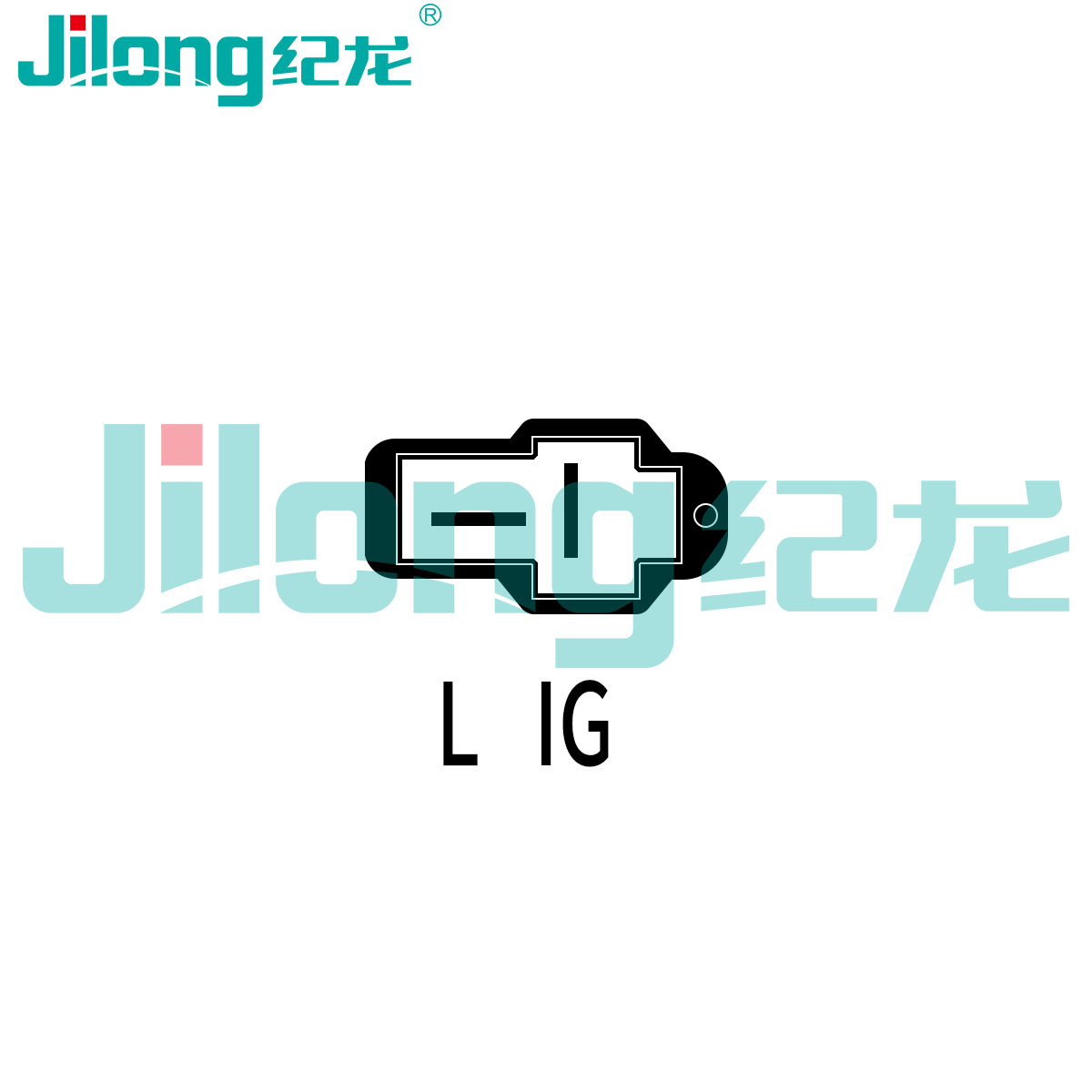 JL-A1363