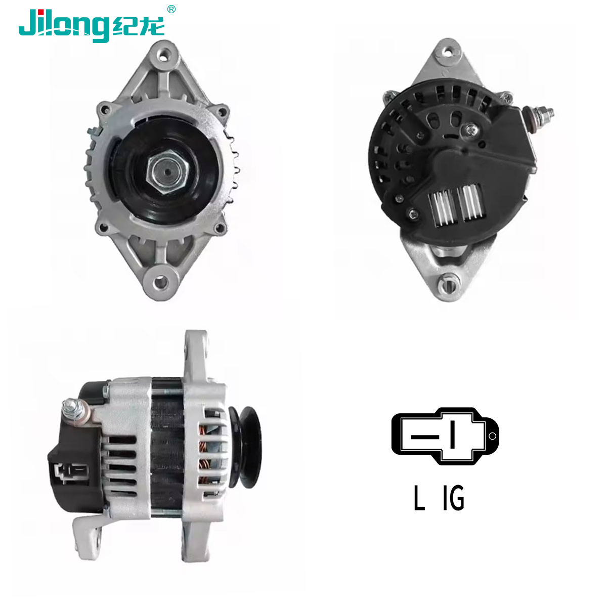 JL-A1363