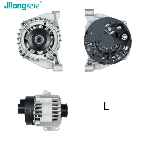 JL-A1235