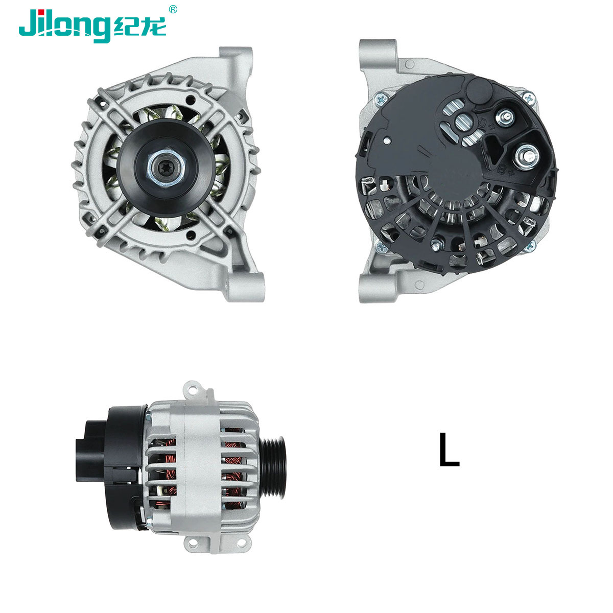 JL-A1235