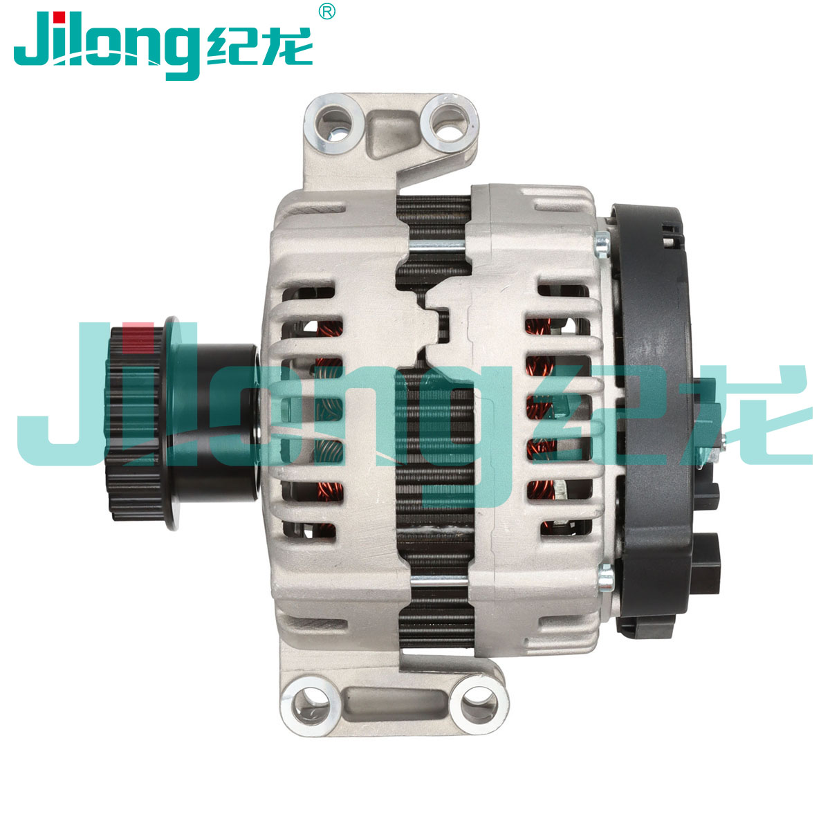 JL-A9107D