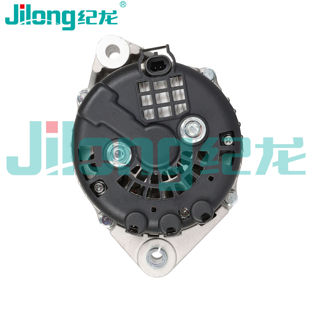 JL-A1209