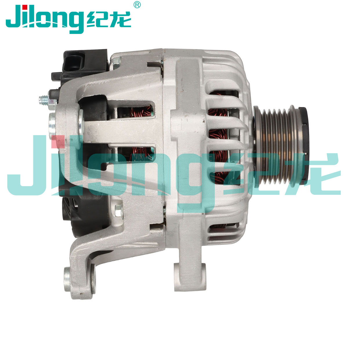 JL-A1005D