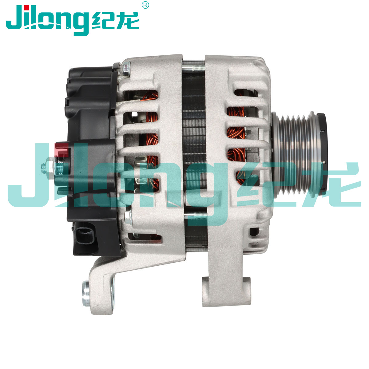 JL-A1027D