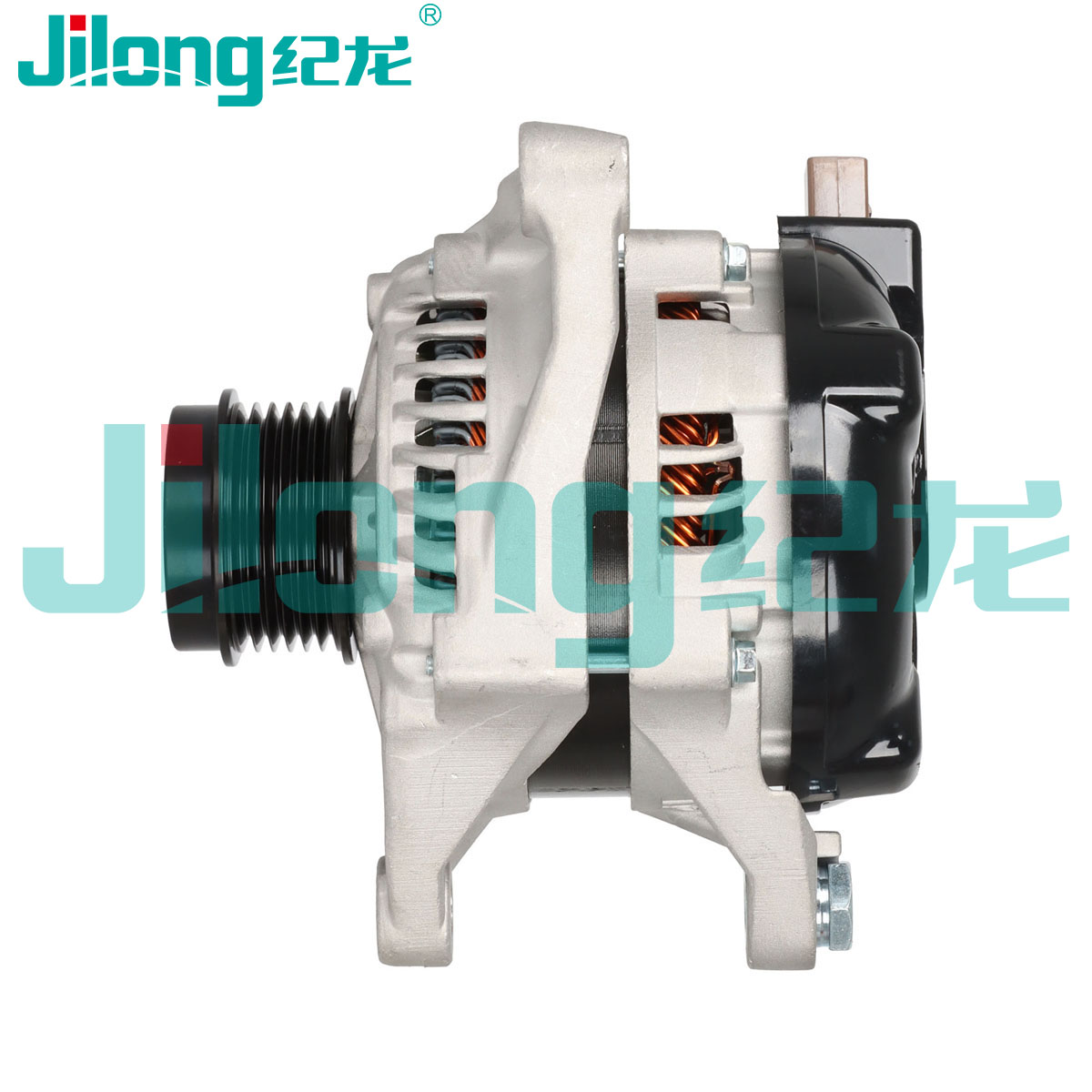 JL-A8316D