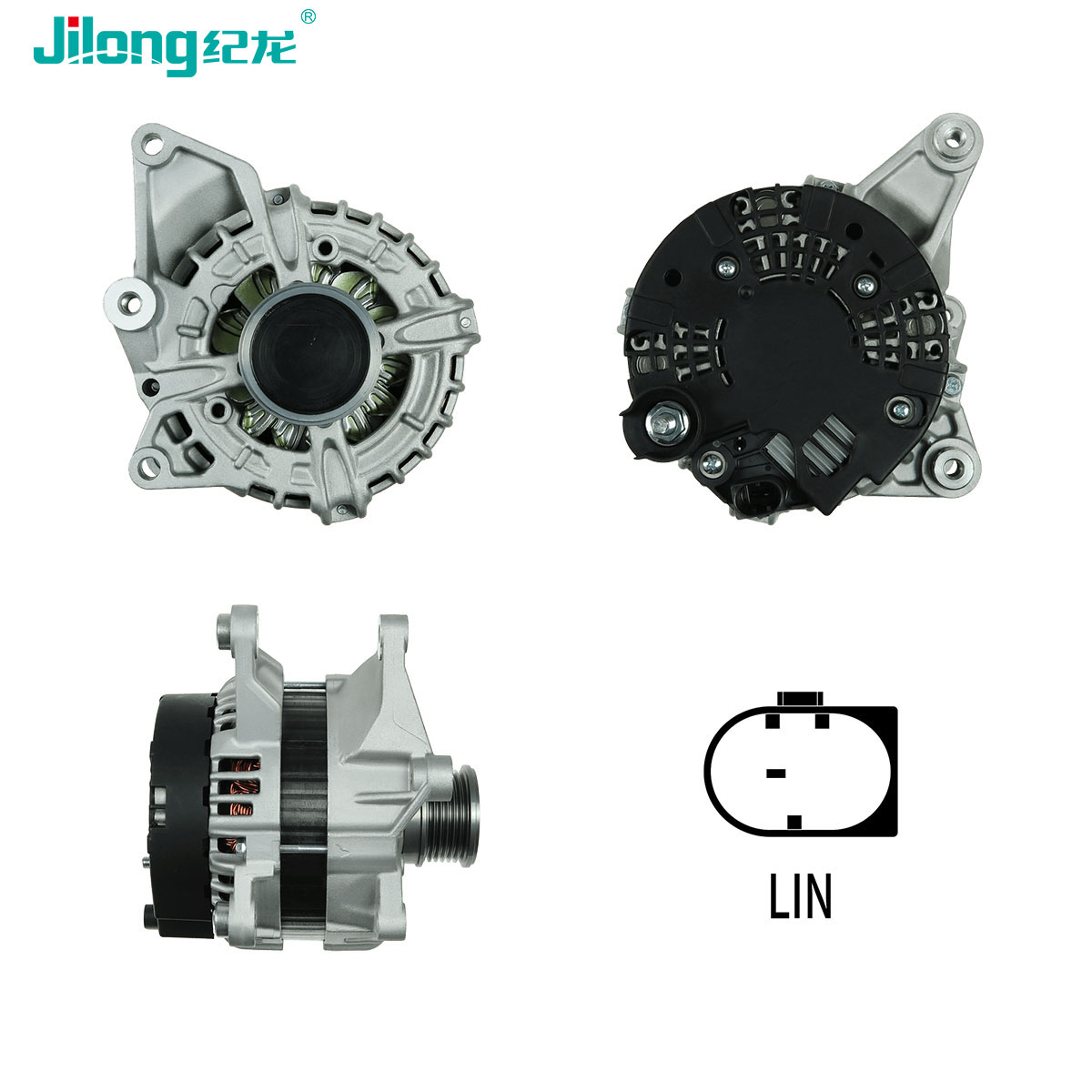 JL-A9205D