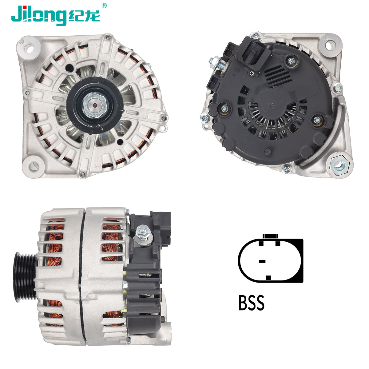 JL-A9015