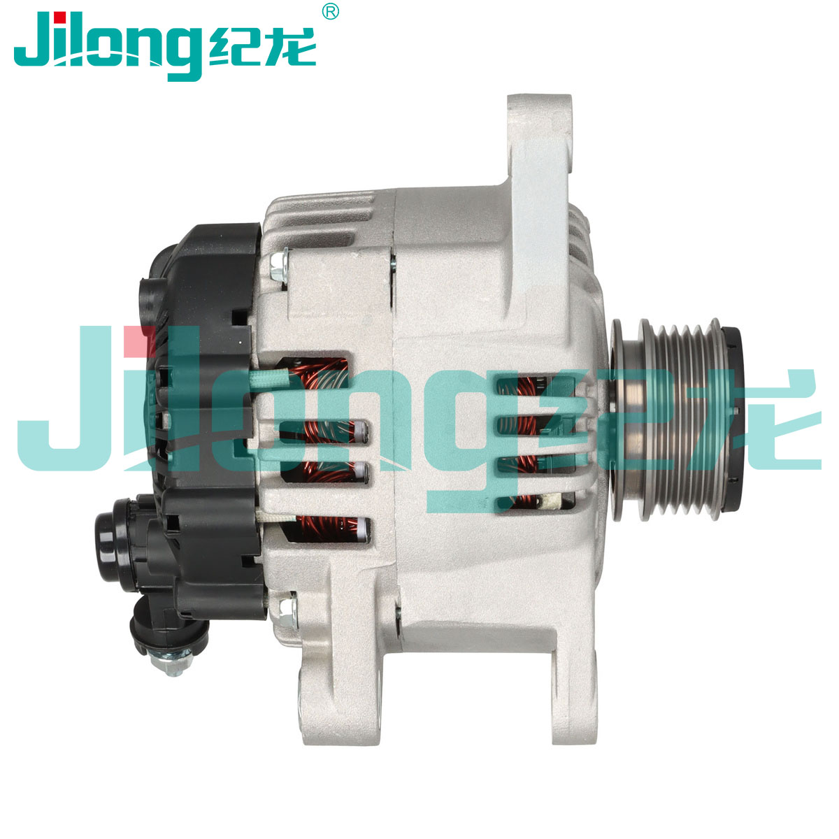 JL-A6029D