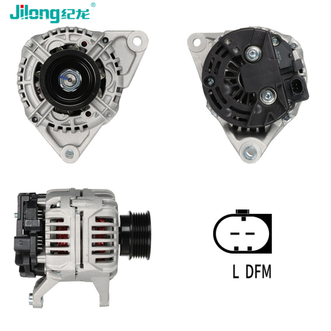JL-A9502