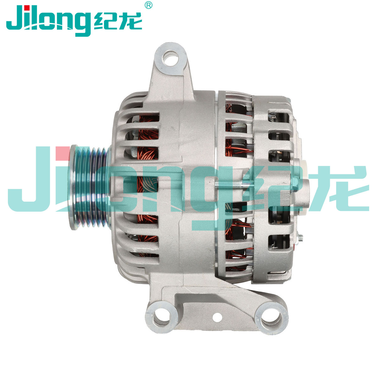 JL-A7179