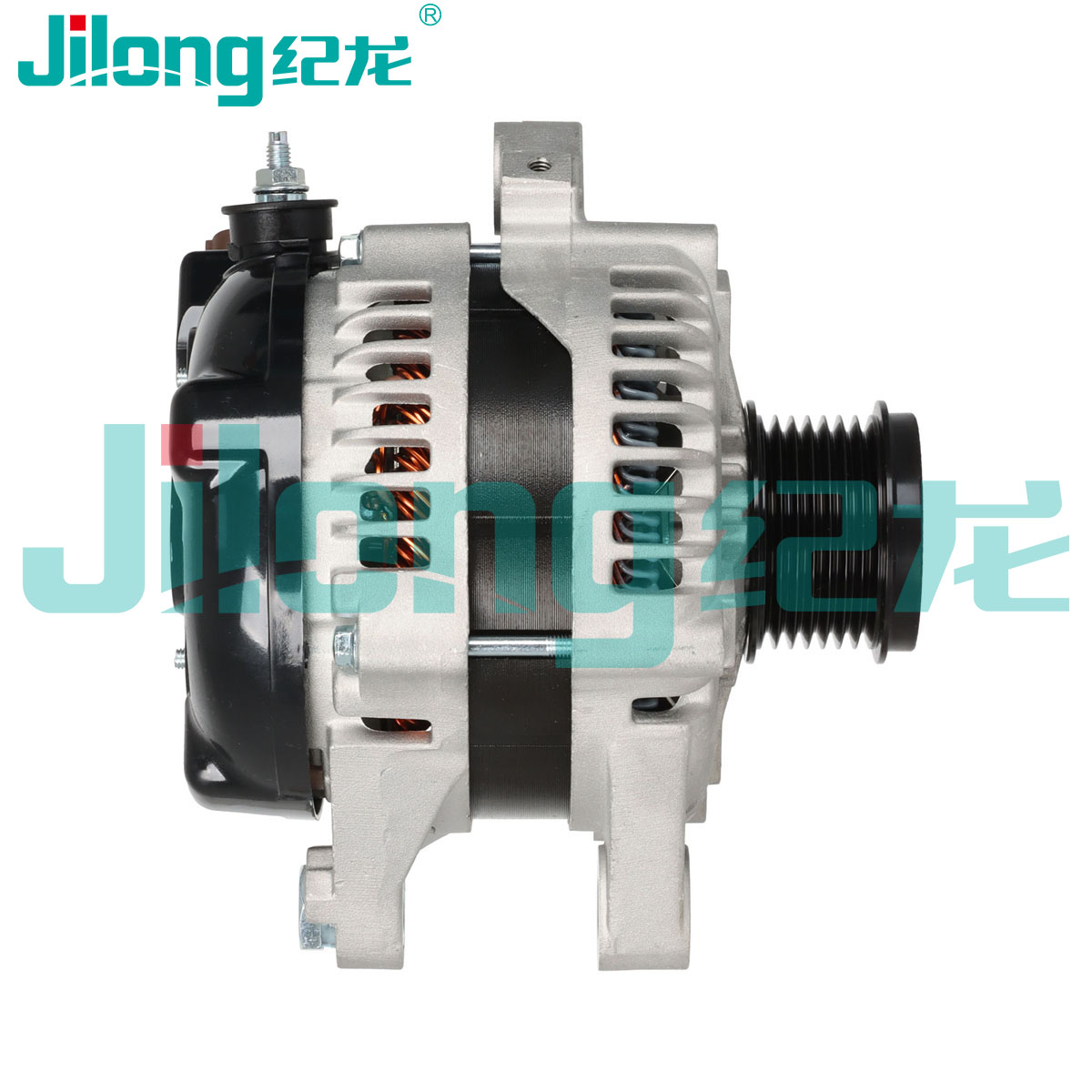 JL-A8818D