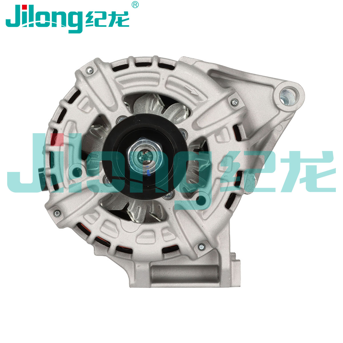 JL-A1240