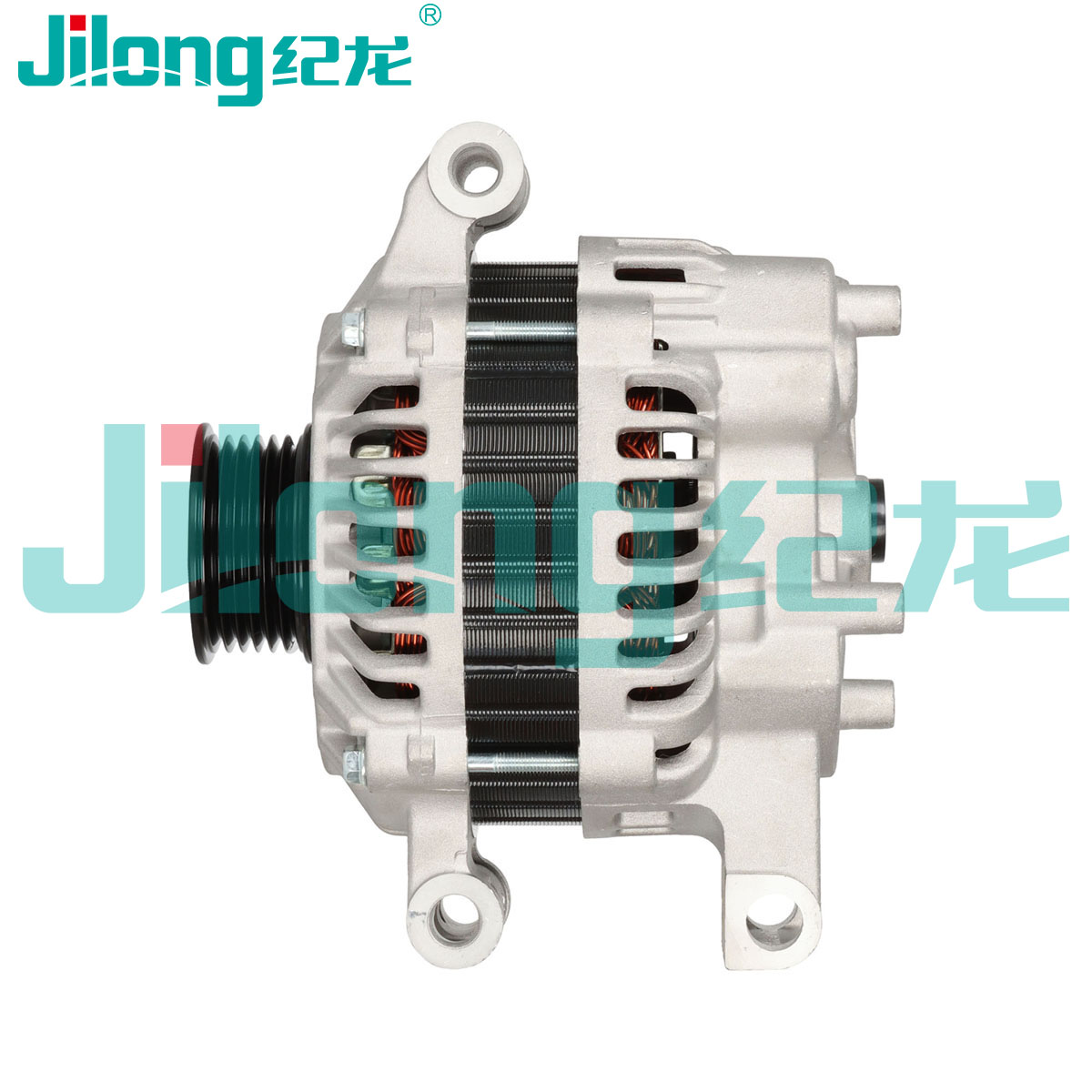 JL-A7007