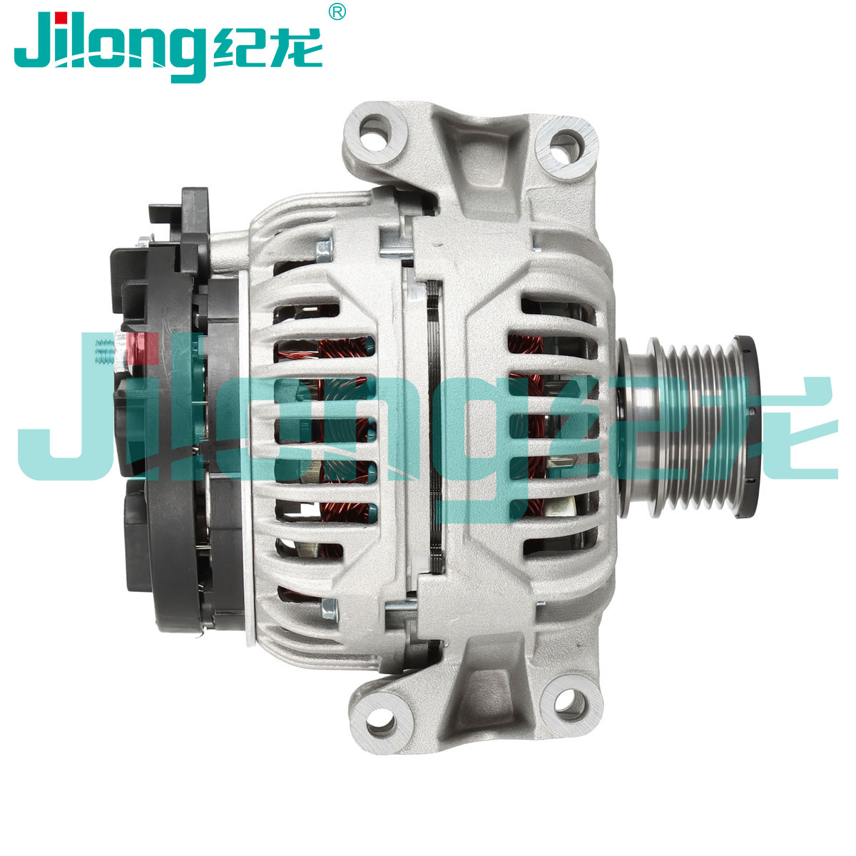 JL-A9243D