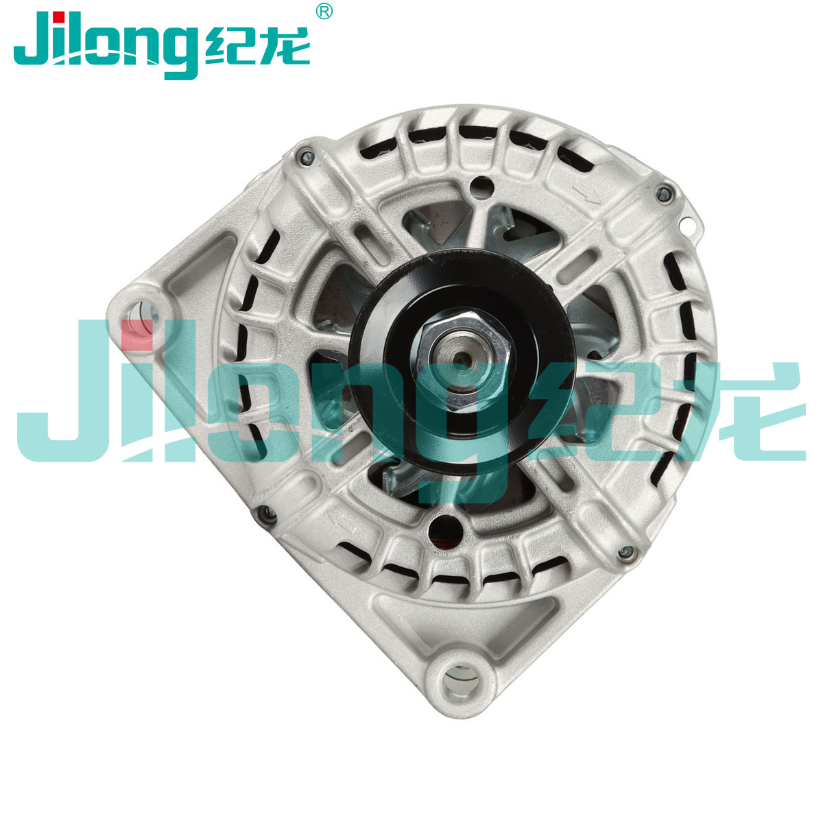 JL-A1003