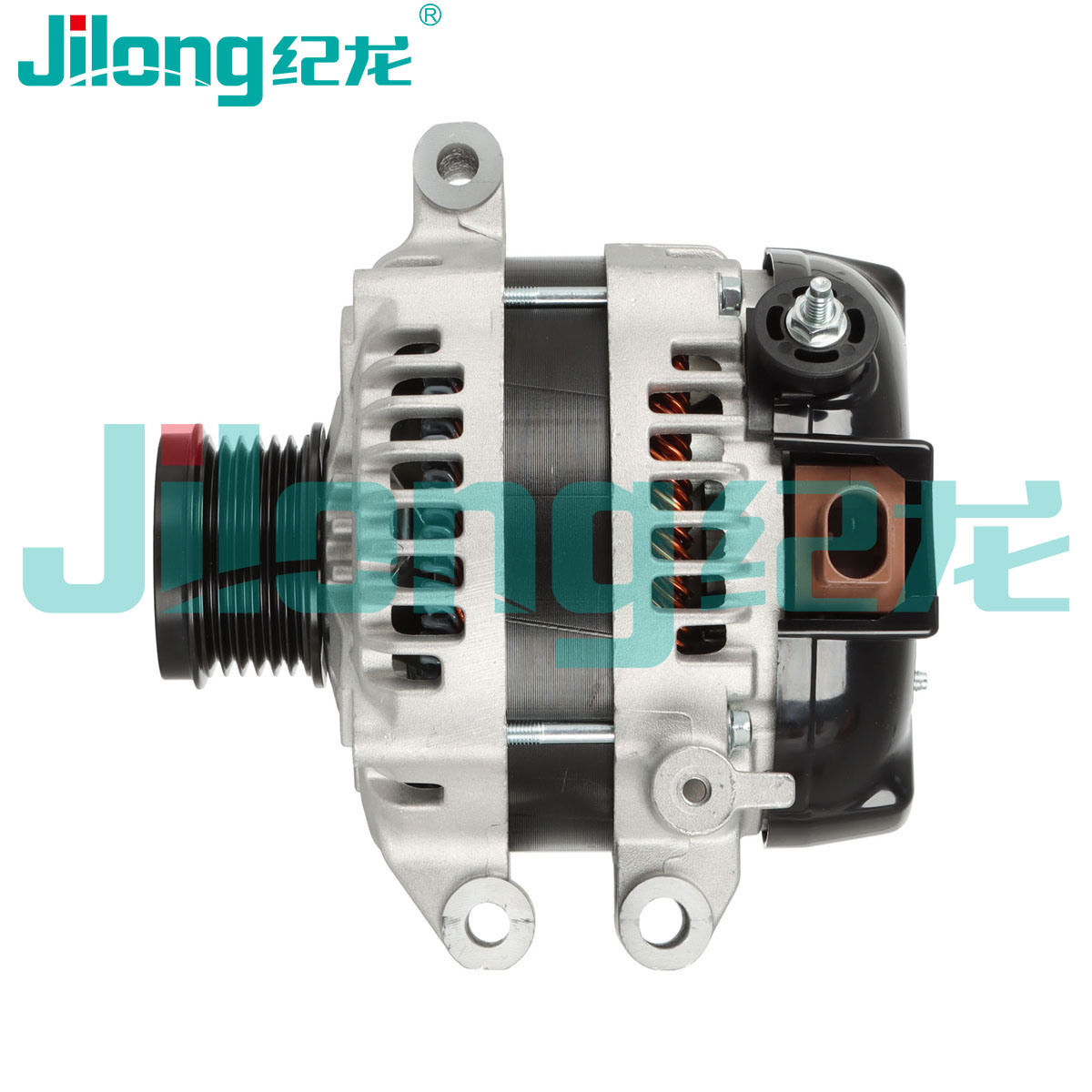 JL-A8832D
