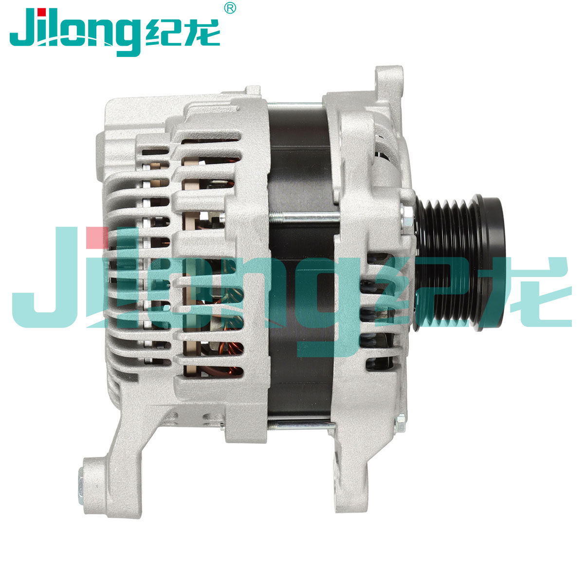 JL-A9634D