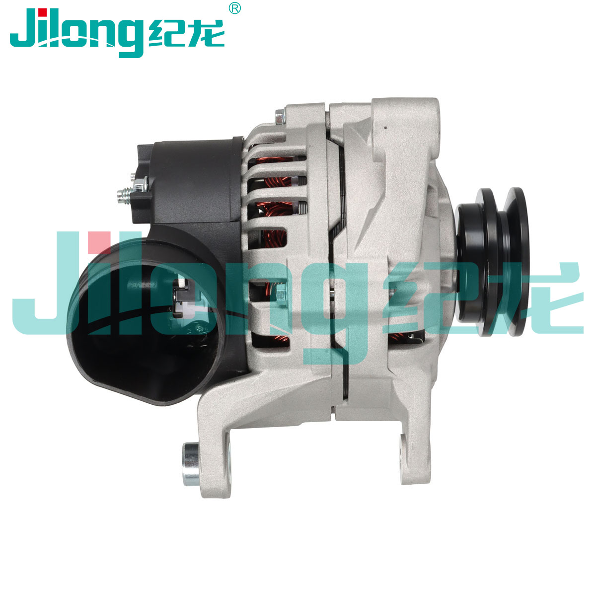 JL-A9598