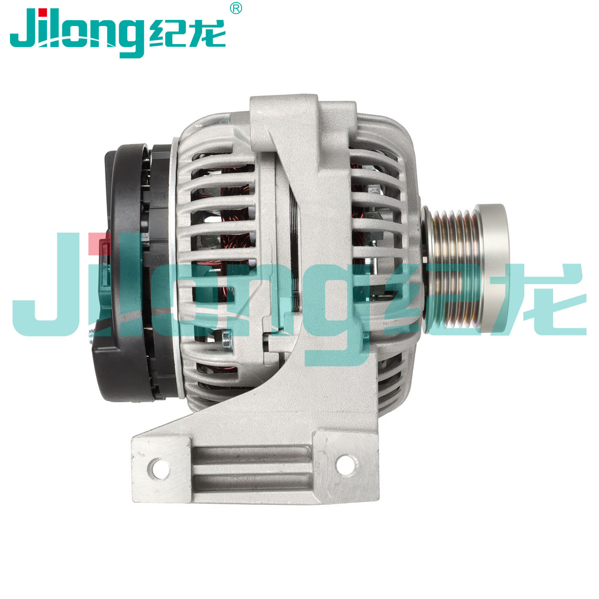 JL-A9505D