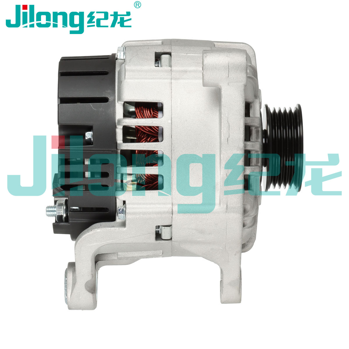 JL-A3168
