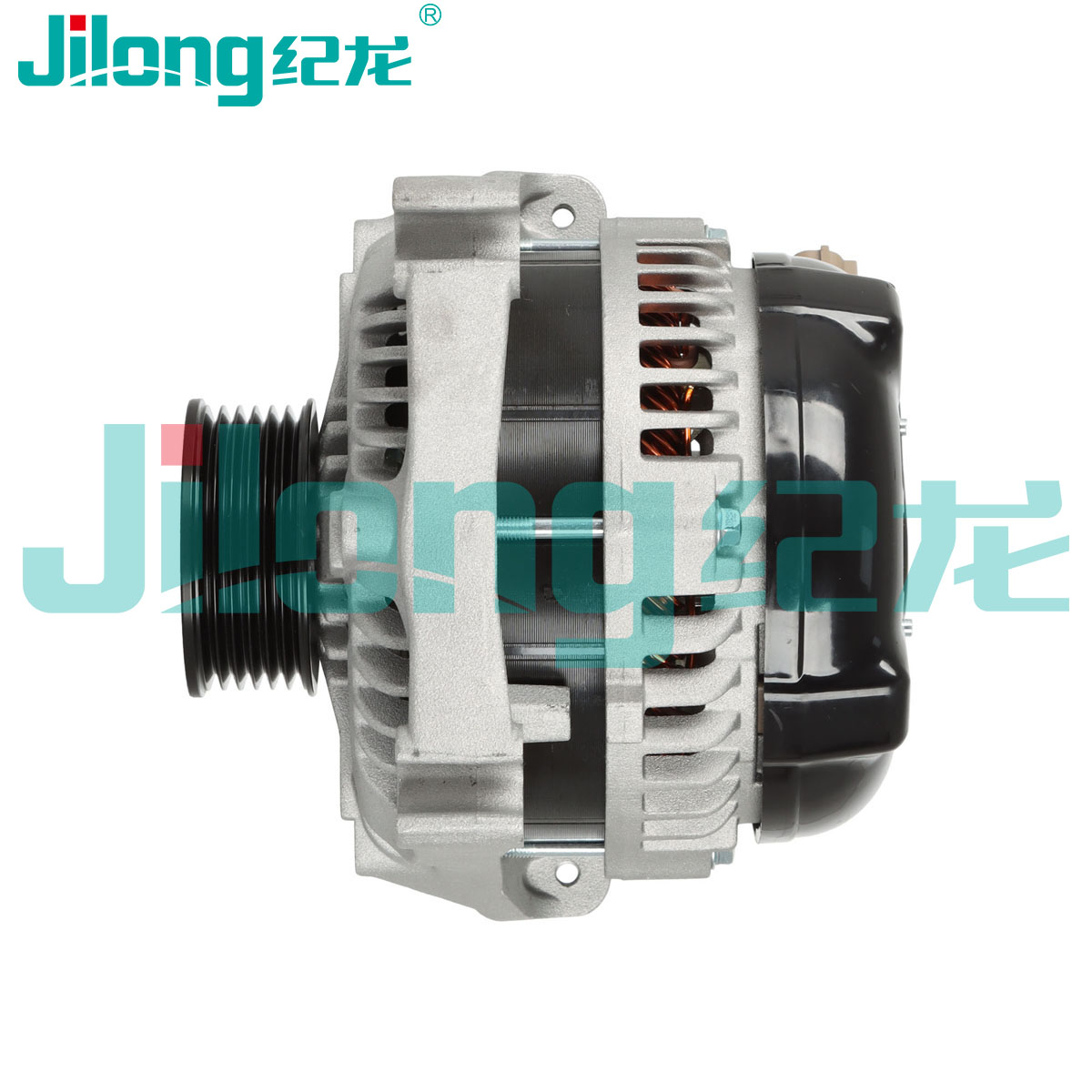 JL-A7165