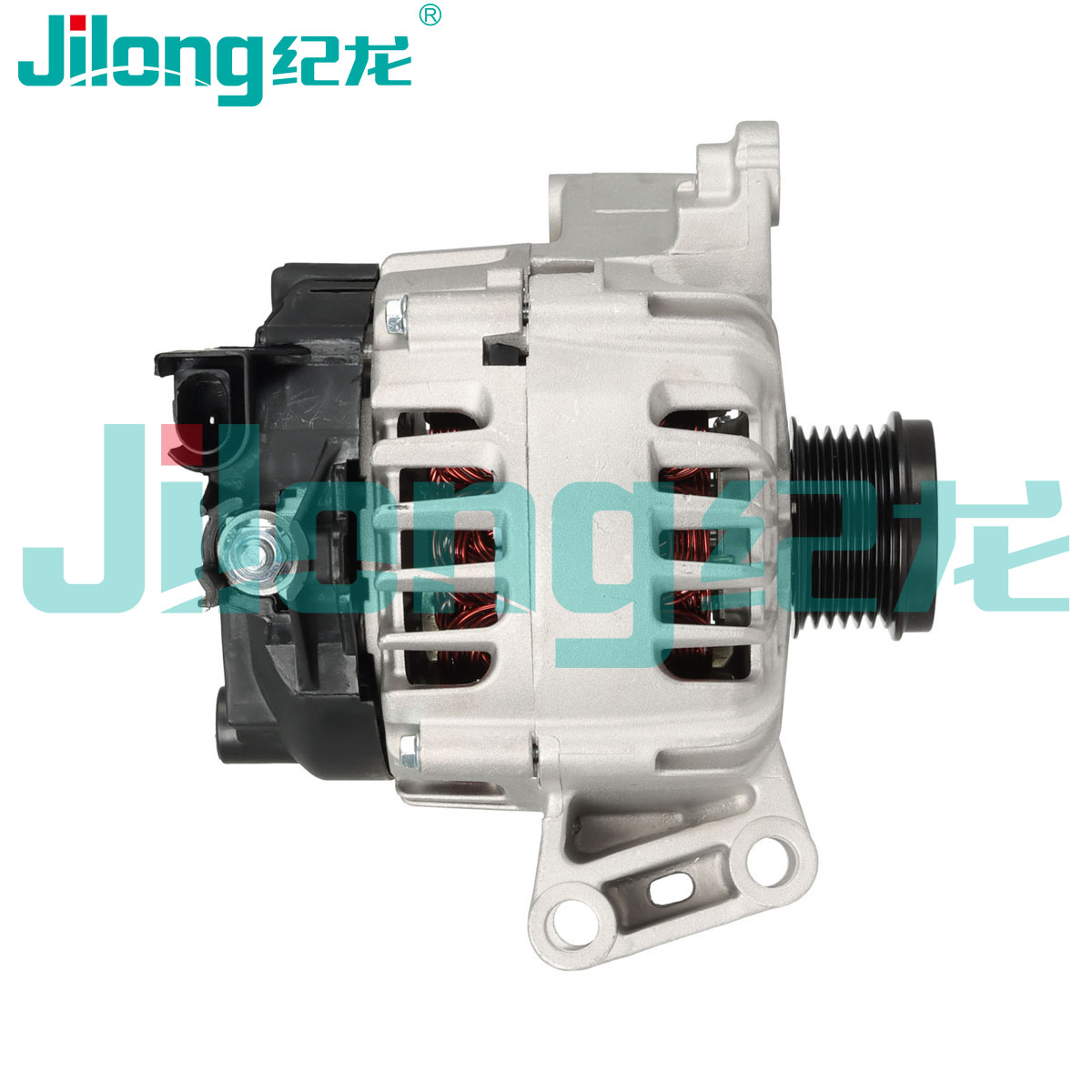 JL-A7008D