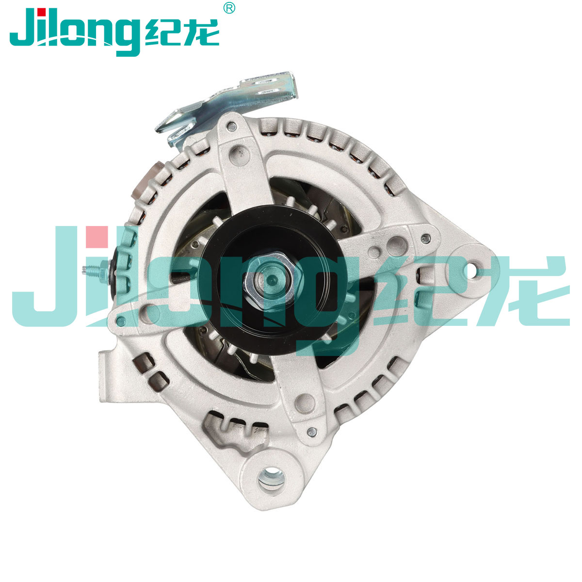 JL-A8038