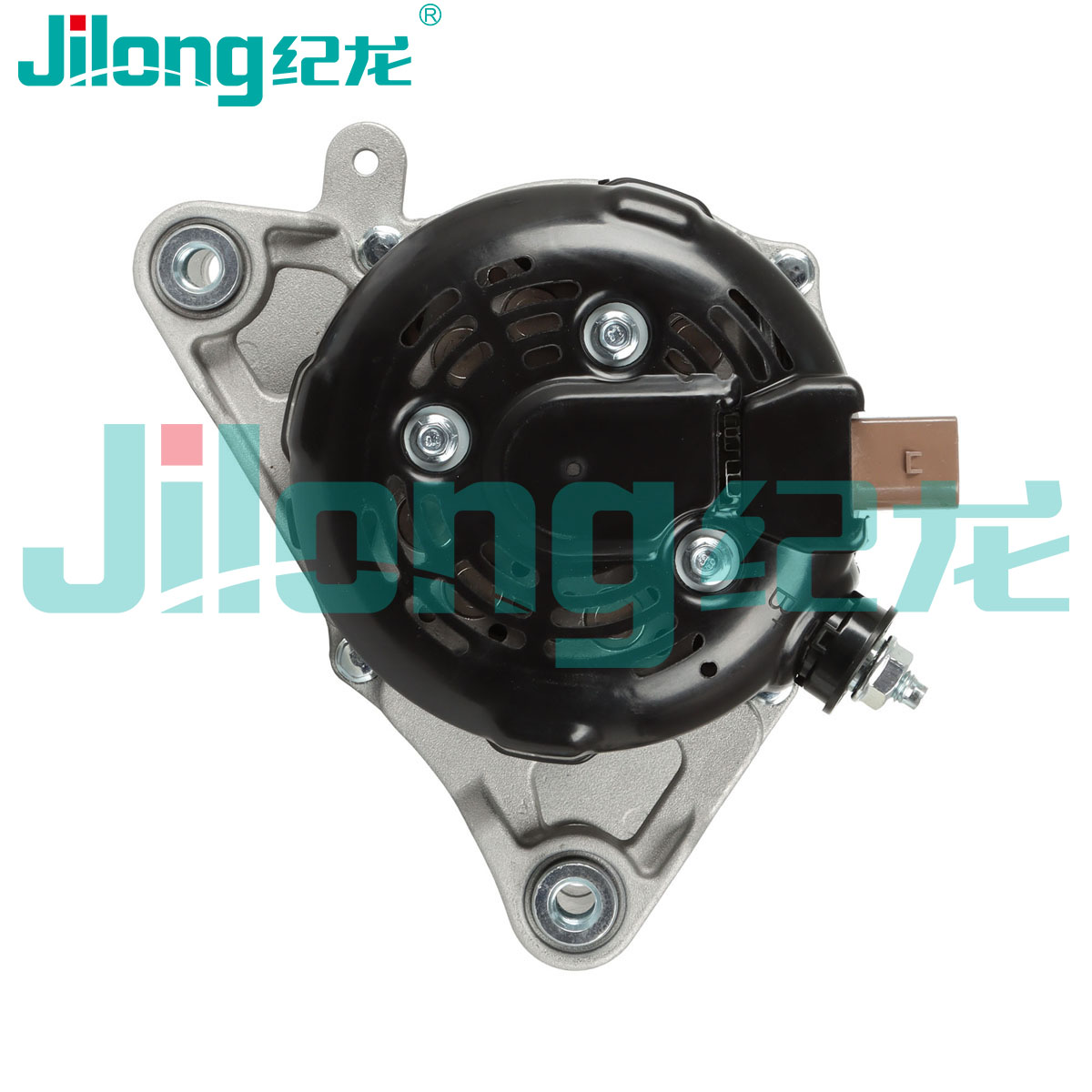 JL-A1431D