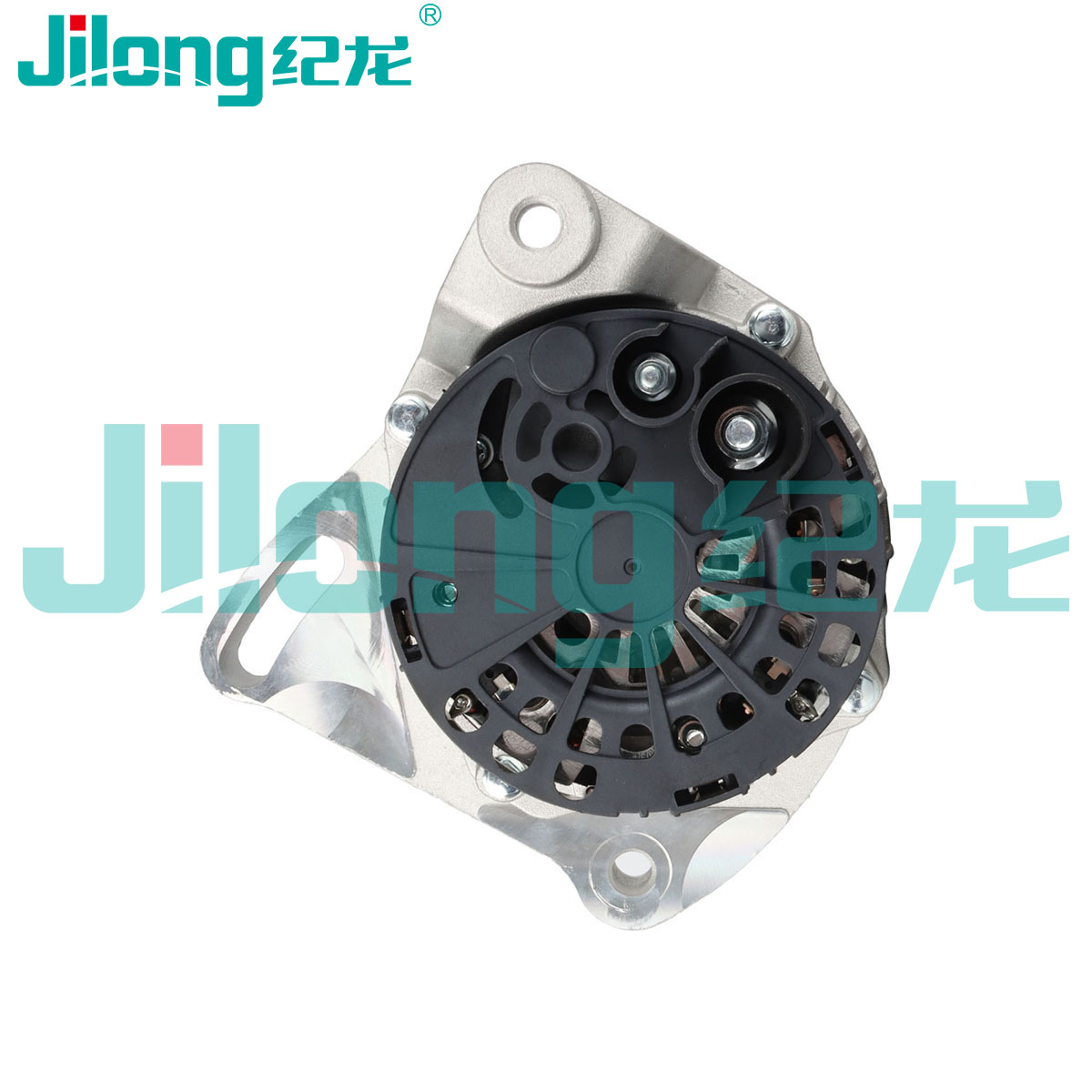 JL-A1436