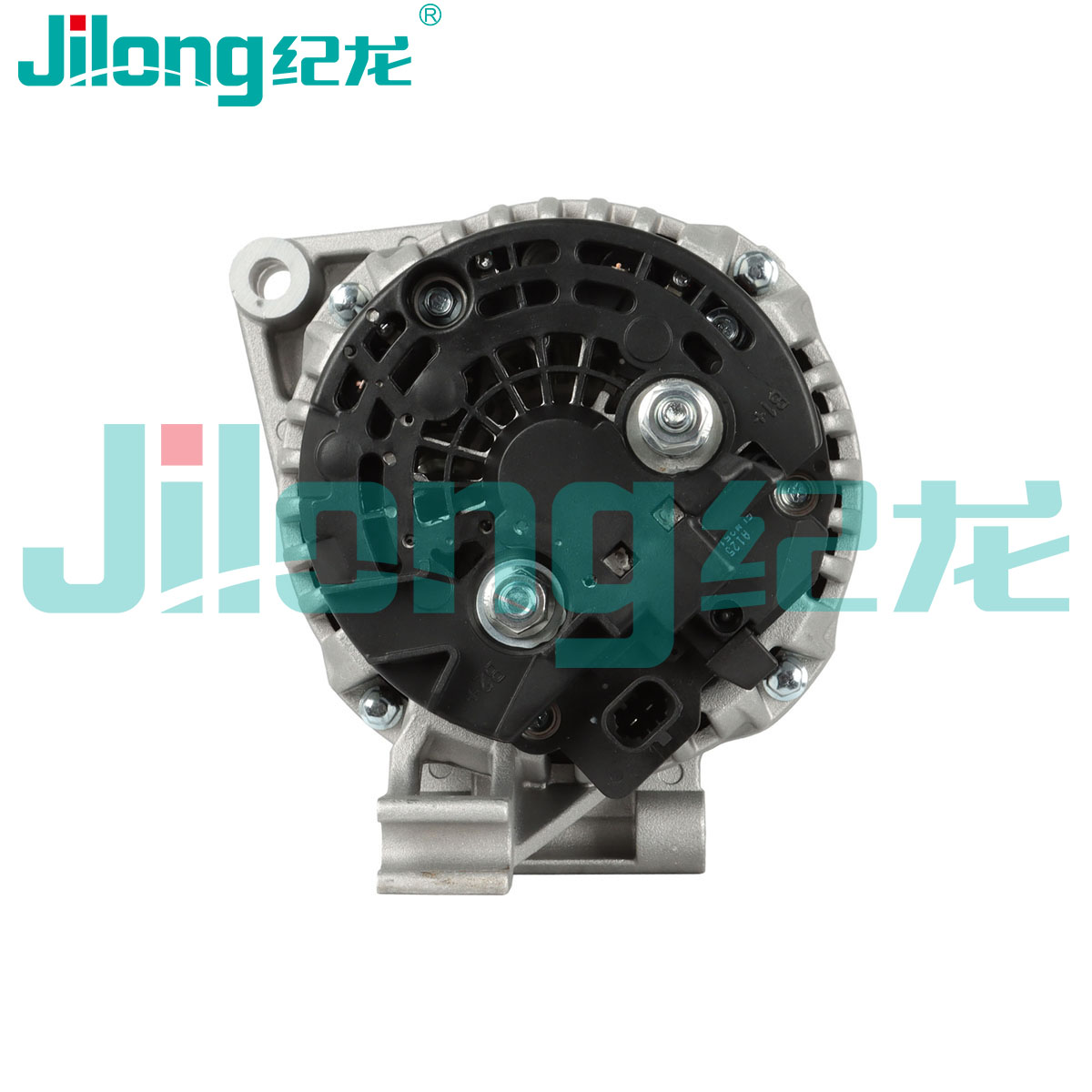 JL-A1405