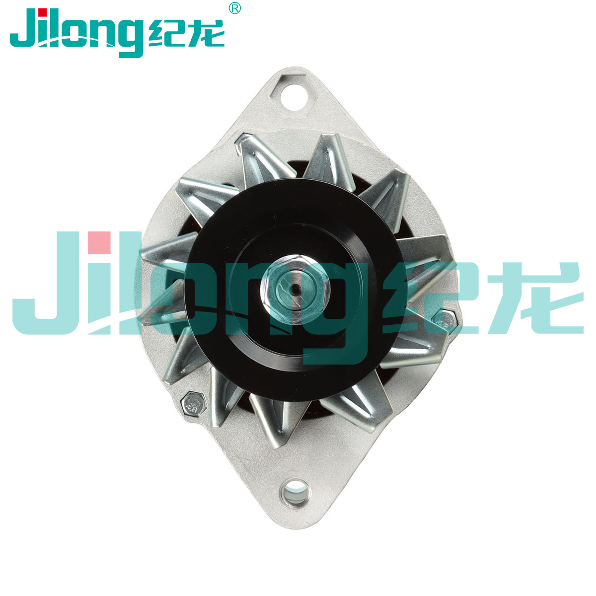 JL-A1366