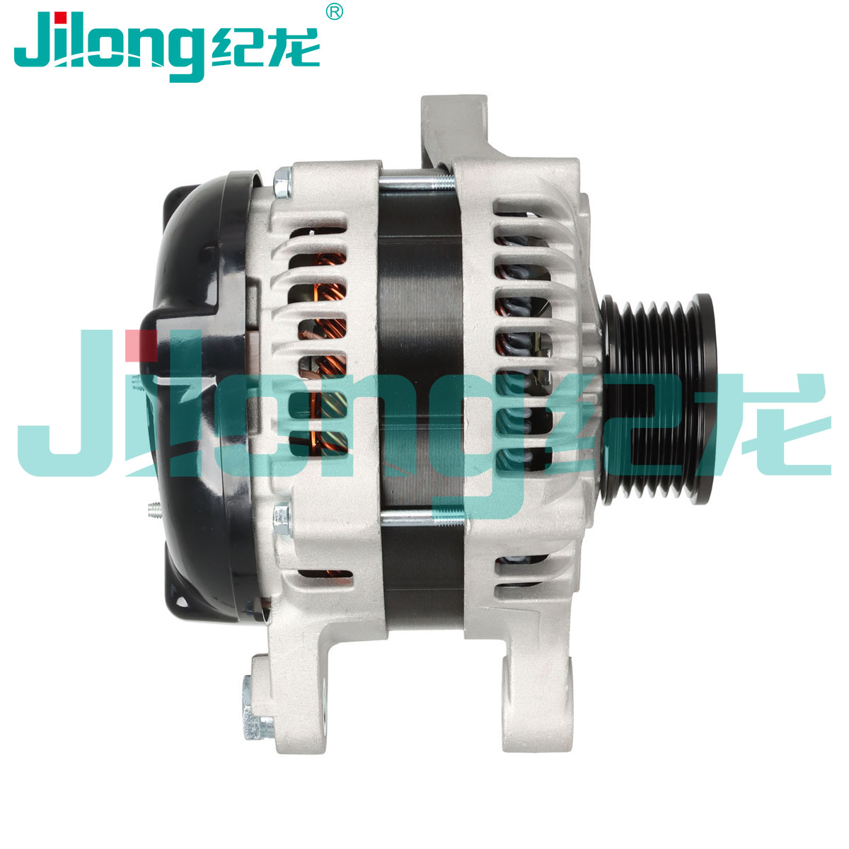 JL-A8017