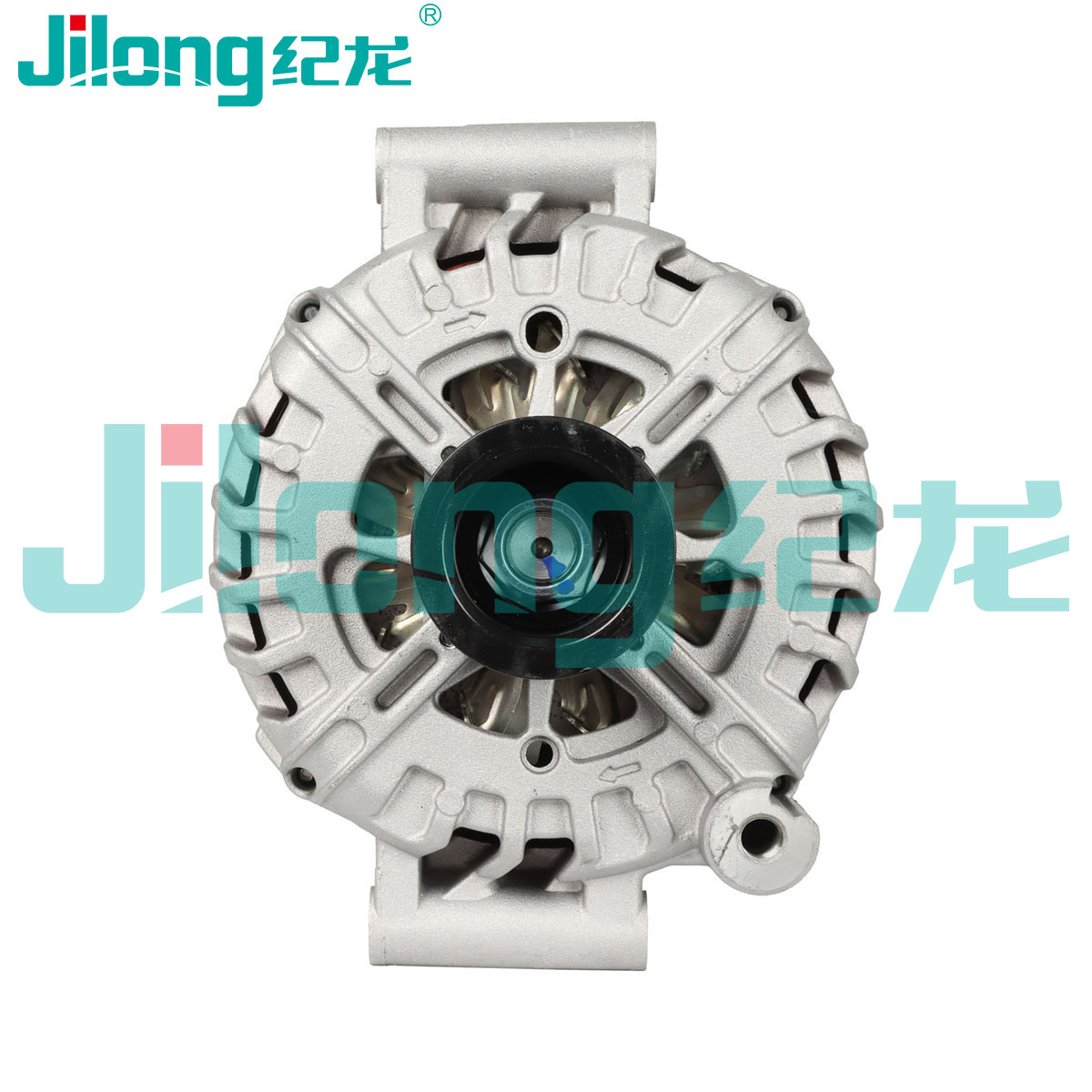JL-A9038